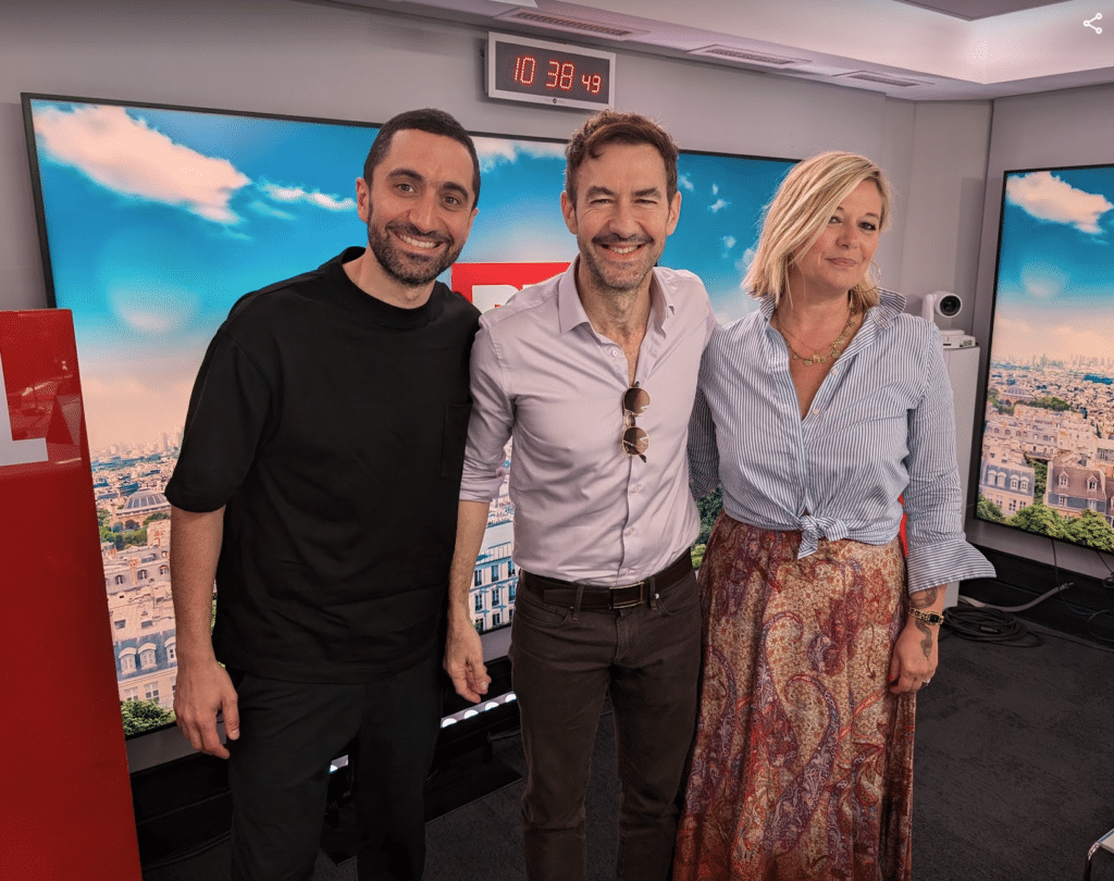 RTL